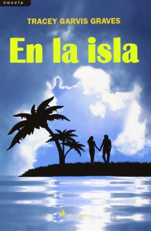 [On the Island 01] • En La Isla